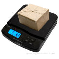 SF-550 high precision electronic weighing scales